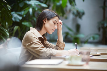 Similar image 20881576