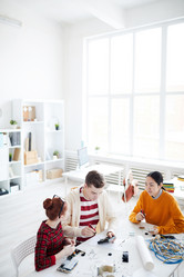 Similar image 20879648