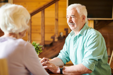 Similar image 20874452