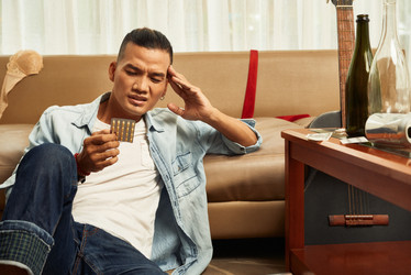 Similar image 20888374