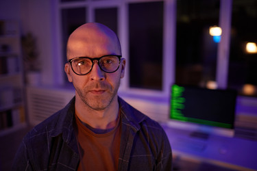 Similar image 20833071