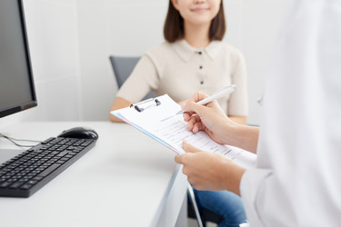 Similar image 20853449