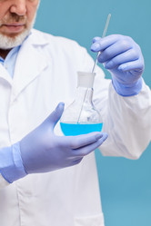 Similar image 20886429