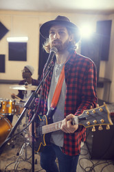 Similar image 20824157