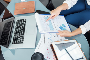 Similar image 20818750