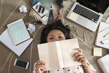 Similar image 20853591