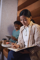 Similar image 20825947