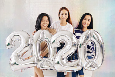 Similar image 20858772