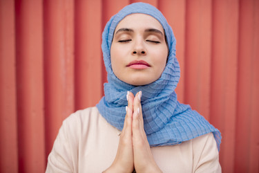 Similar image 20851573