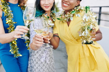 Similar image 20814355