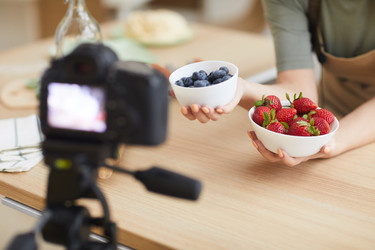 Similar image 20818351