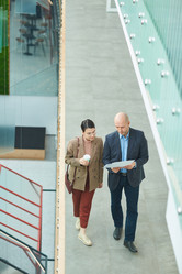 Similar image 20801889