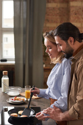 Similar image 20801783