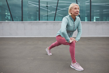 Similar image 20871657