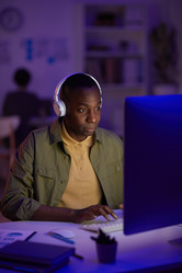 Similar image 20789977