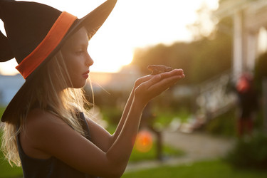 Similar image 20865253