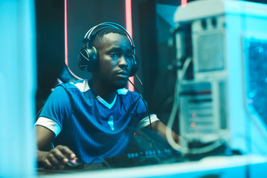 Similar image 20851048