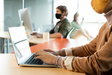 Similar image 20793454