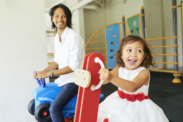 Similar image 20864514