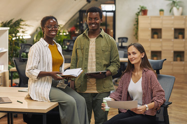 Similar image 20793155