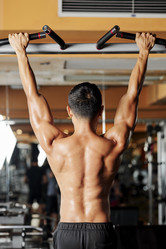 Similar image 20862420