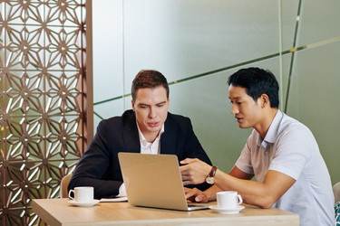 Similar image 20847253