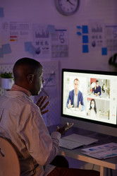 Similar image 20807944