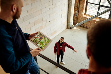 Similar image 20816184