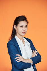 Similar image 20795862