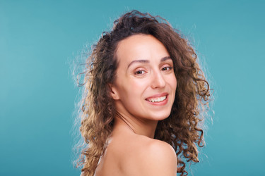 Similar image 20799646