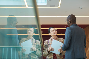 Similar image 20820177