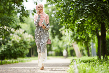 Similar image 20864771