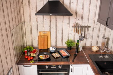 Similar image 20800778