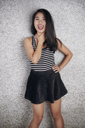 Similar image 20846063