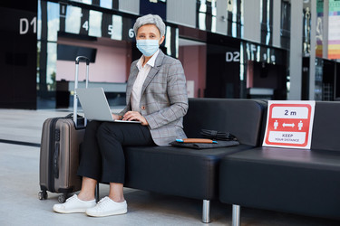 Similar image 20796918