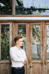 Similar image 20801237