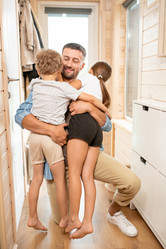 Similar image 20828166