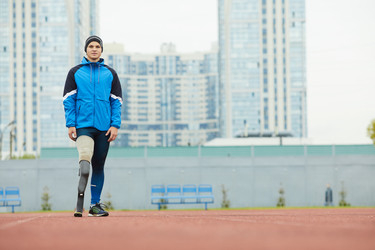 Similar image 20862989