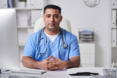 Similar image 20809231