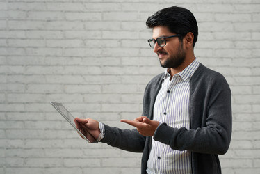 Similar image 20874594