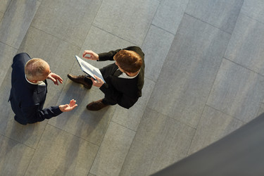 Similar image 20867812