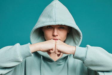 Similar image 20870294