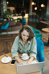 Similar image 20833811