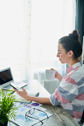 Similar image 20863313