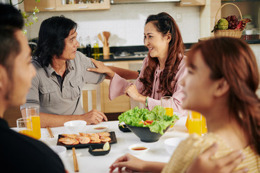 Similar image 20888588