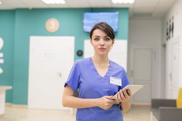 Similar image 20873906