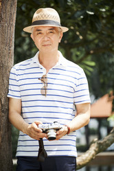 Similar image 20806991