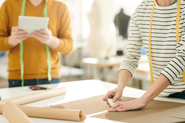 Similar image 20853796