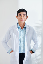 Similar image 20793333