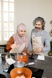 Similar image 20800756